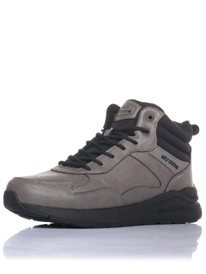 Strobbs / Ботинки утепленные