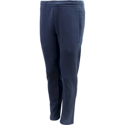 Master Class / Брюки утепленные / спортивные