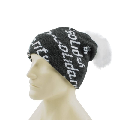 Marhatter / Шапка женская MWH9024-2