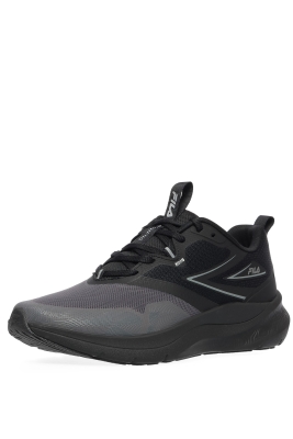 Fila /  Кроссовки SENSE 2.0  126218-99