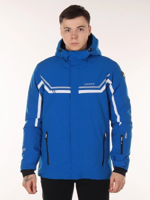 Icepeak / Горнолыжные куртки мужские