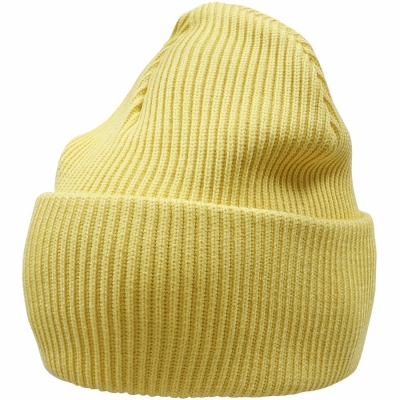 Sport & Moda / Шапка 2102280