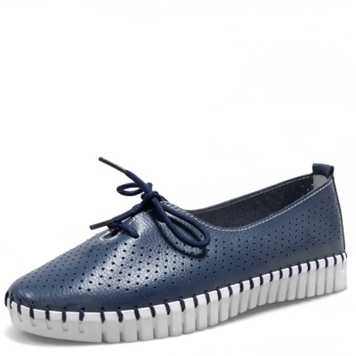 Zojas Shoes / Туфли 258