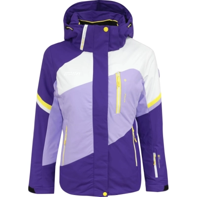 Куртка горнолыжная