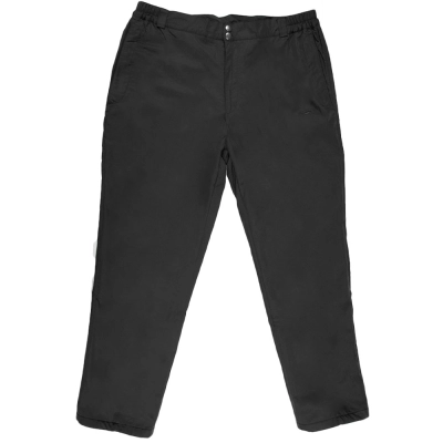 Aleklee / Брюки спортивные