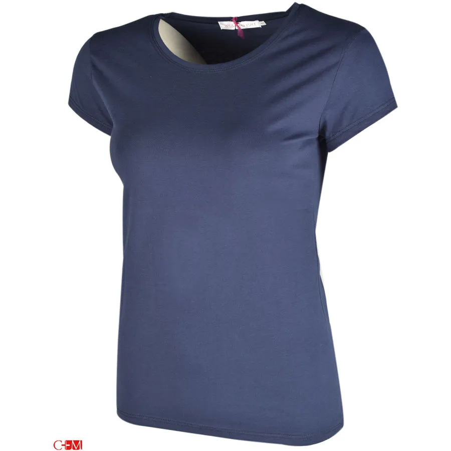 Wizard Cat / Футболка Wizard Cat / Футболка