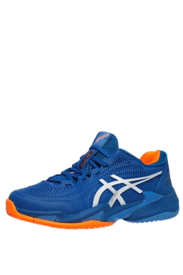 Asics / Кроссовки Asics COURT FF 3 1041A361-960