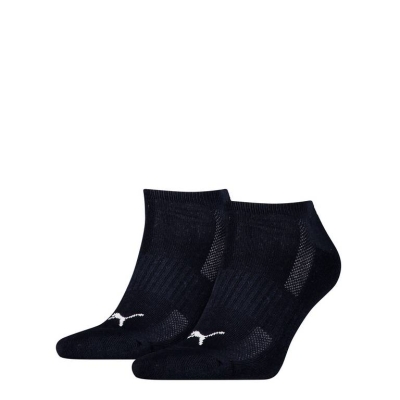 Puma / Носки, 2 пары Cushioned Sneaker 906800_03