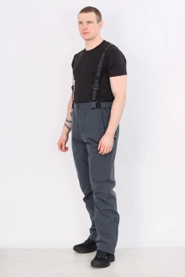 Master Class / Брюки горнолыжные