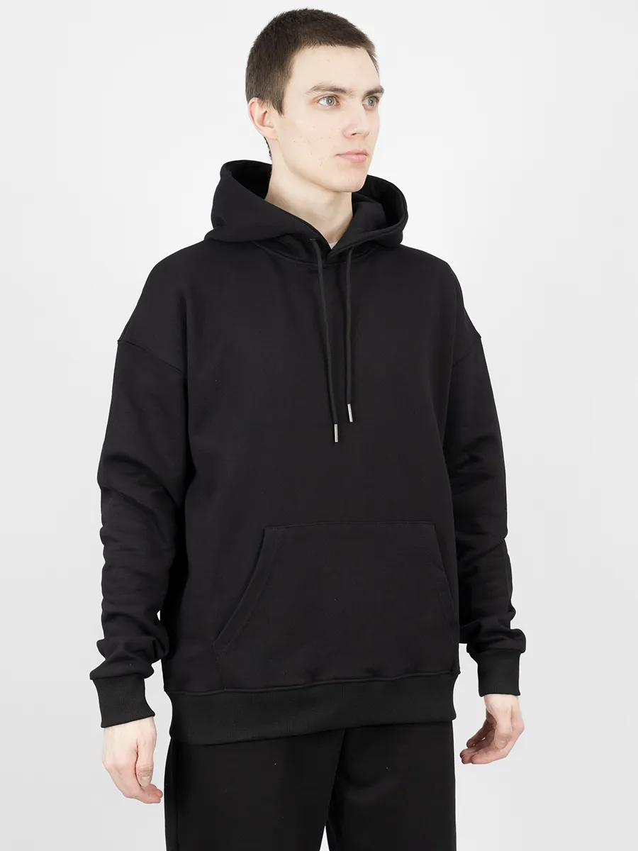 Lankins / Худи Lankins / Худи