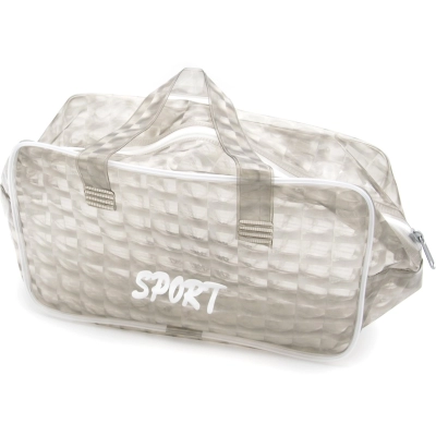 Naulice / Сумка для мокрых вещей