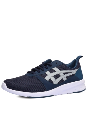 Asics / Кроссовки Lyte-Jogger H832N-5896