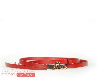 Бренд не указан / Ремень