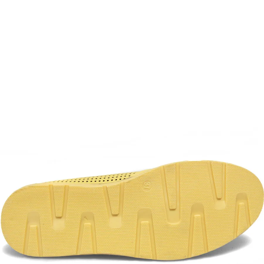 Baden / Туфли Baden / Туфли