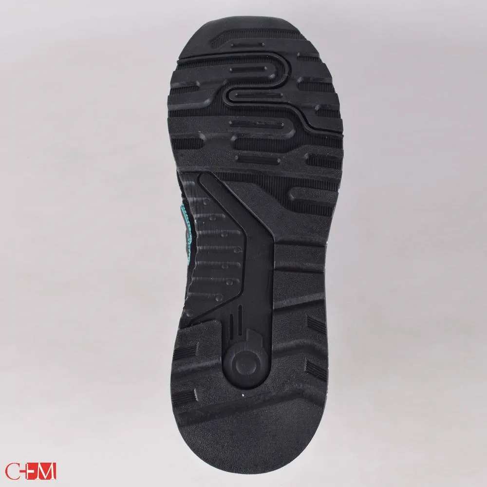 Crosby / Кроссовки Crosby / Кроссовки