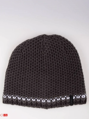Шапка Icepeak Ilma