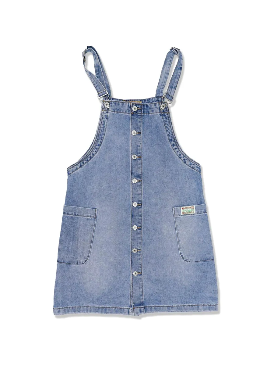 Vedas / Платье Vedas / Платье