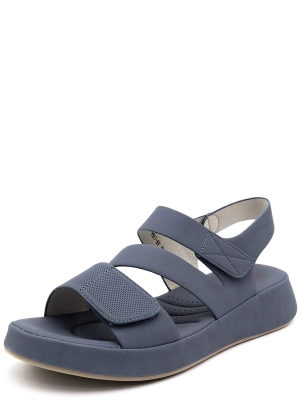 Bona Mente / Сандалии