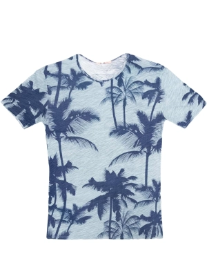 Lankins / Футболка повседневная