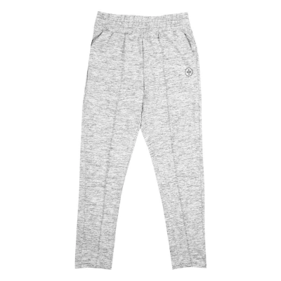 Леггинсы Angriff