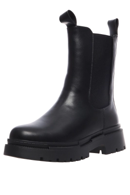 Bona Mente / Ботинки