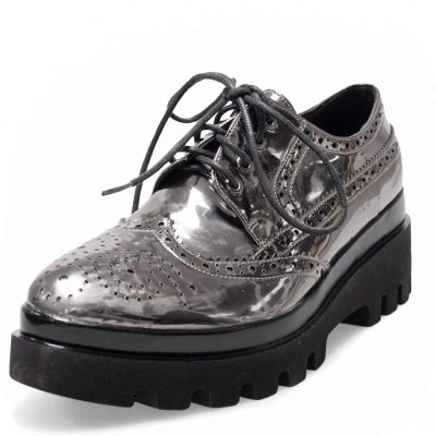 Channal Vita / Туфли