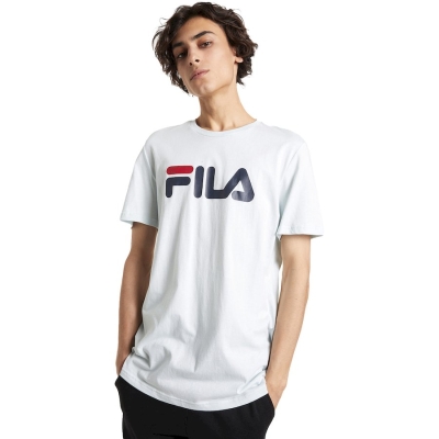 Fila / Футболка 115568-S0
