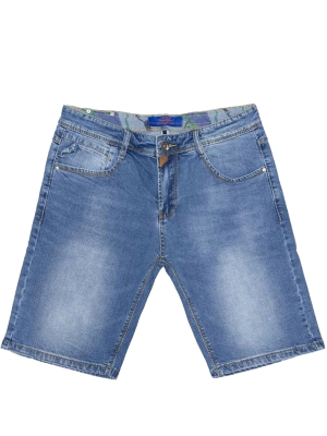 Lankins / Шорты YH607