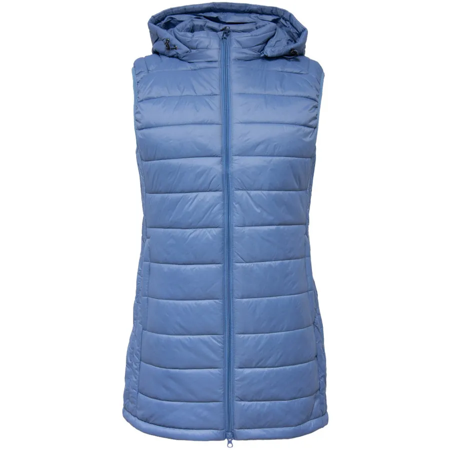 Remain / Жилет Remain / Жилет