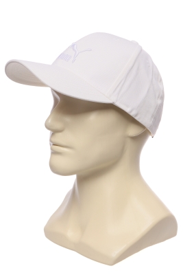 Puma / Бейсболка Archive Logo BB Cap 022554_12