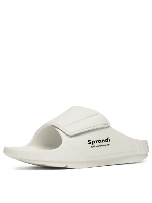Sprandi / Шлепанцы
