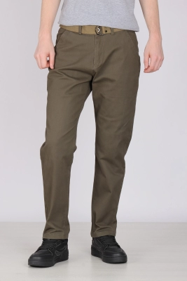 Naulice / Брюки мужские