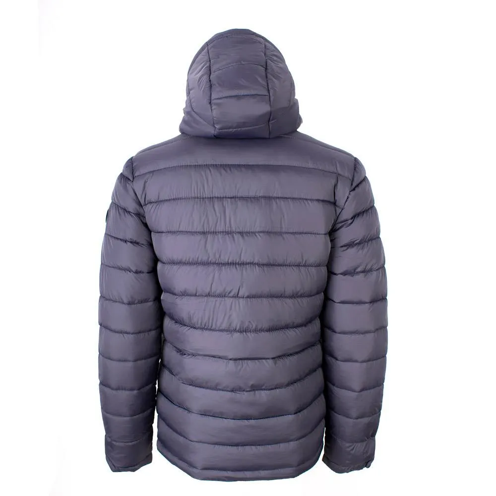 Remain / Куртка утепленная Remain / Куртка утепленная