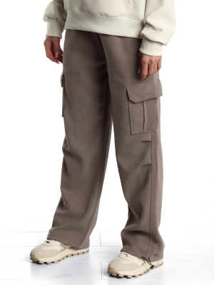 Брюки повседневные (011827728588dyflkrcn1747821981-2.jpg)