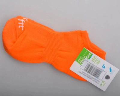 Starfit / Носки, 2 пары