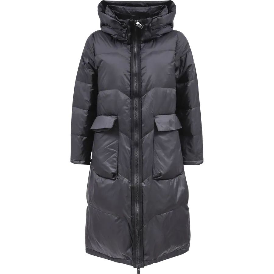 Sport & Moda / Куртка Sport & Moda / Куртка