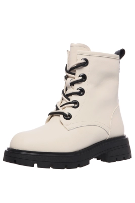 Rita Bravuro / Ботинки