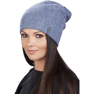 Marhatter / Шапка женская MWH8665/3
