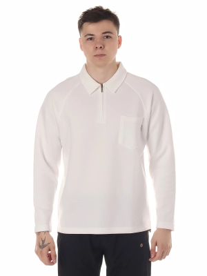 Naulice / Джемпер