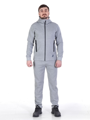 Naulice / Спортивный костюм 8717