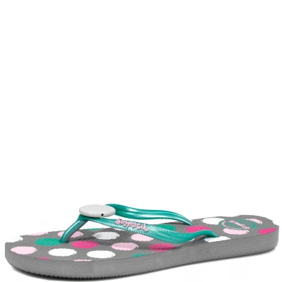 Simpatik / Шлепанцы