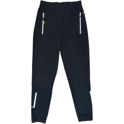 Брюки спортивные Sport