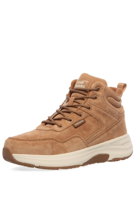 Strobbs / Ботинки