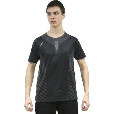 Sport & Moda / Футболка / спортивная / для фитнеса / спортзала