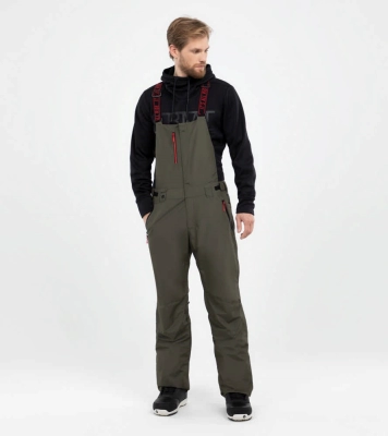 Termit / Брюки горнолыжные