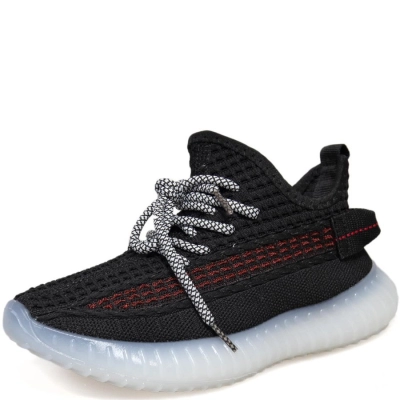 Soter / Кроссовки