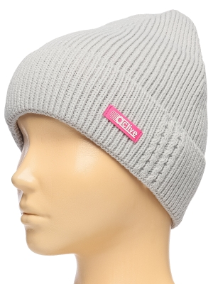 Marhatter / Шапка женская MWH13147