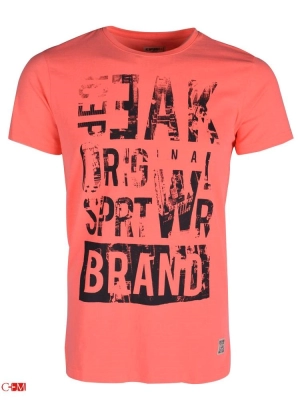 Icepeak / Футболка спортивная Mario