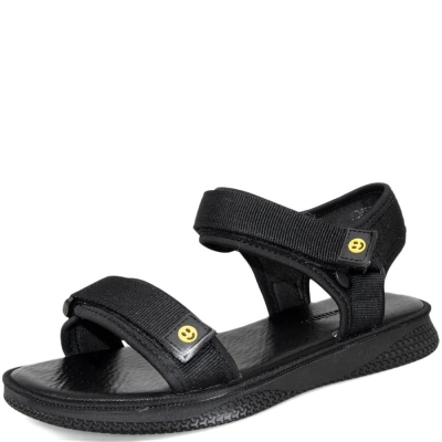 Gelsomino / Сандалии