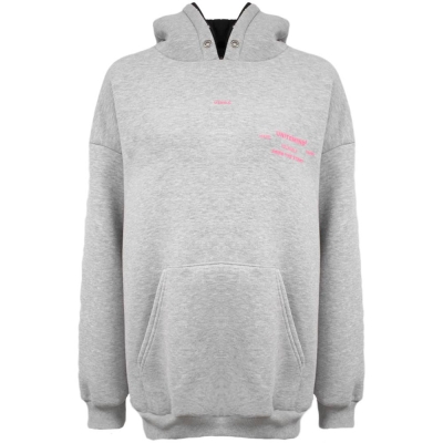 Sport & Moda / Худи